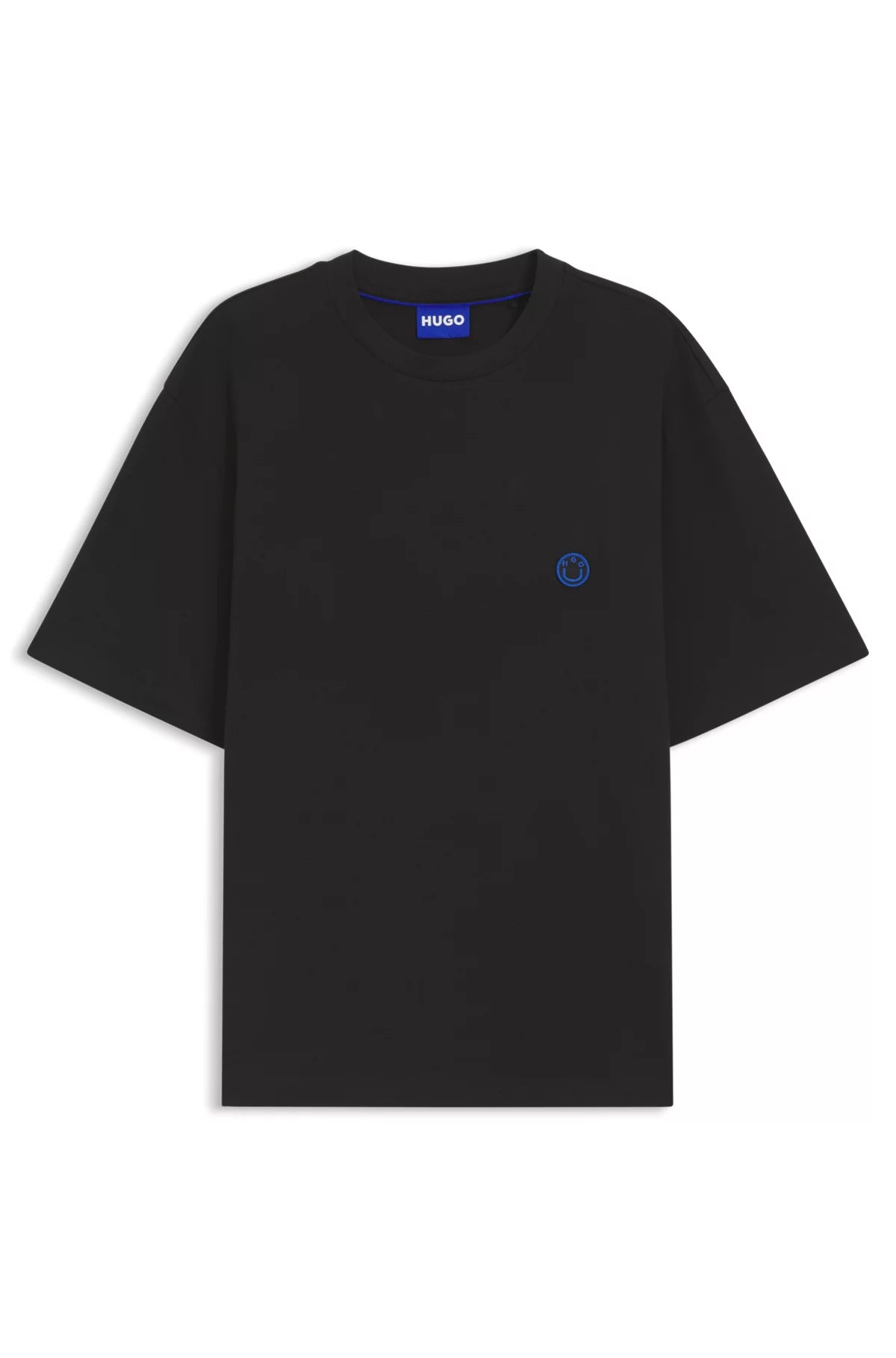 HUGO T-Shirt - Niley