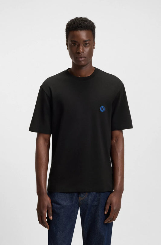 HUGO T-Shirt - Niley