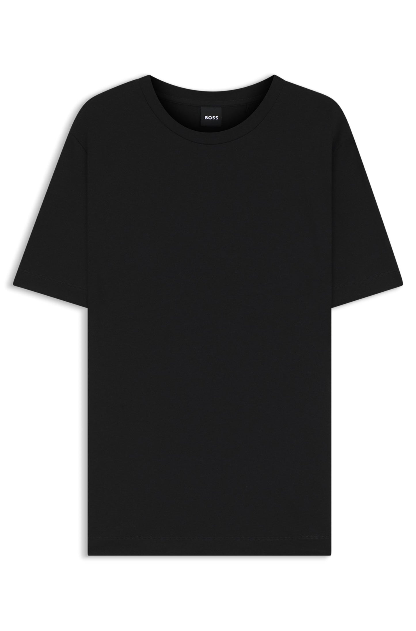 BOSS T-Shirt - H-Thompson 57