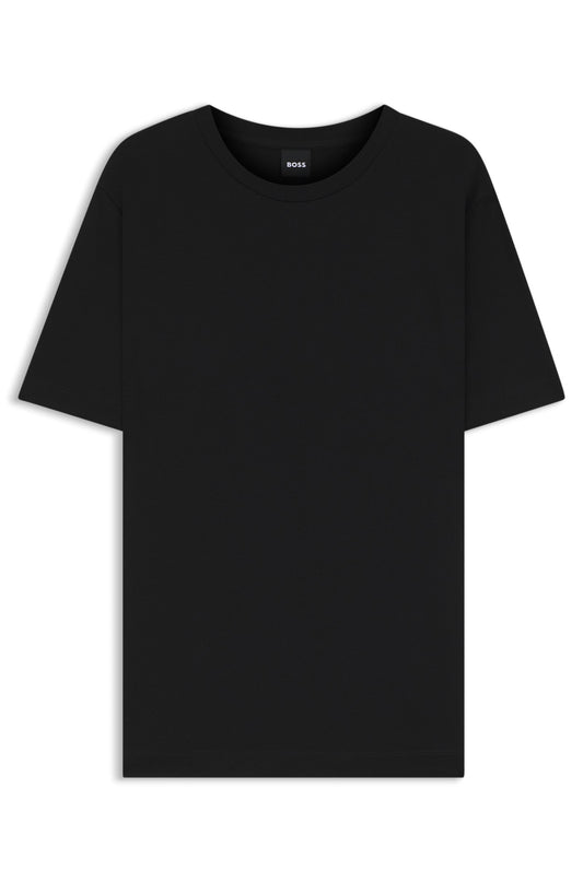 BOSS T-shirt- H-Thompson 57