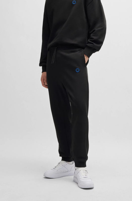 HUGO Tracksuit Bottom - Nompio