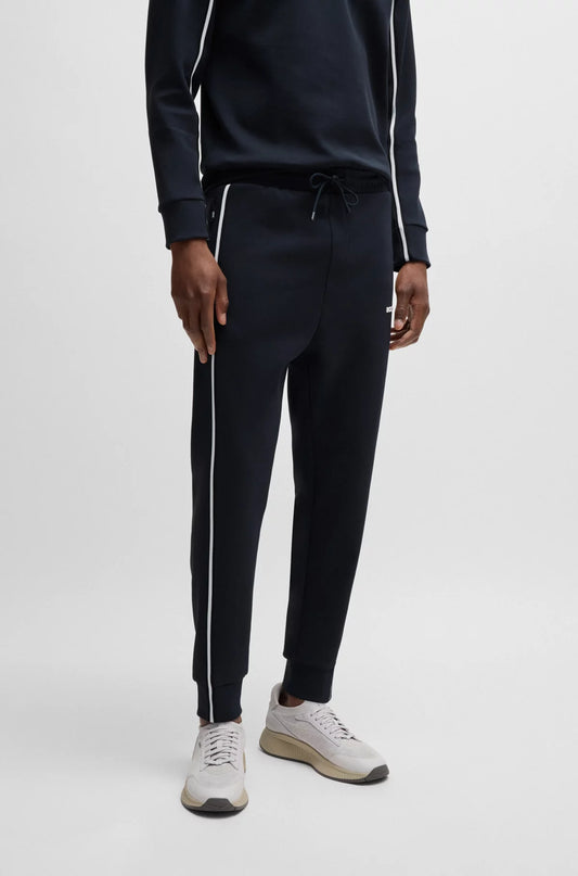 BOSS Tracksuit Bottom - Hadiko 1