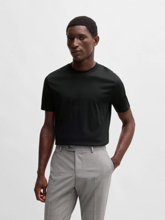 BOSS T-Shirt - H-Tessler 17 BSCS