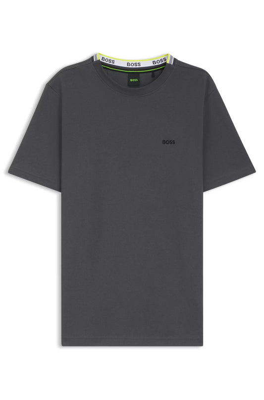 BOSS T-Shirt - Taddy