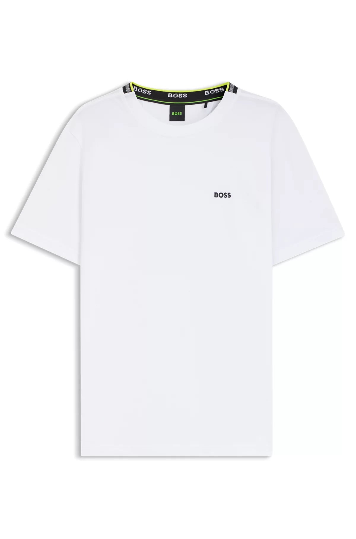 BOSS T-Shirt - Taddy