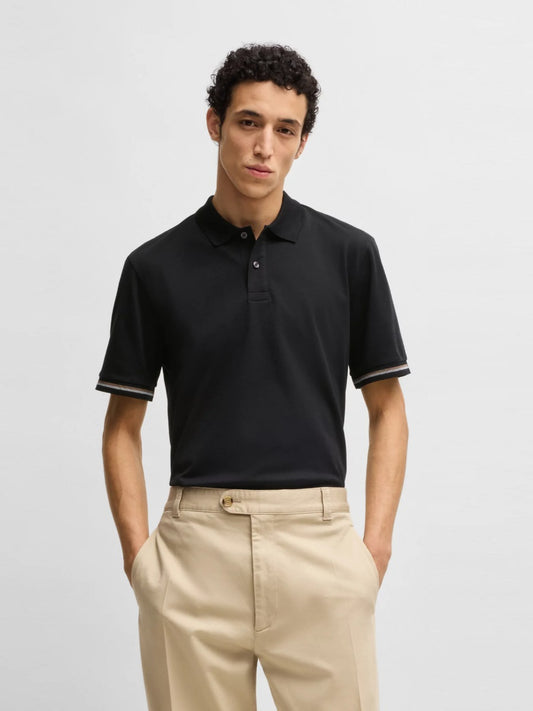 BOSS Polo - C-Parlay 209