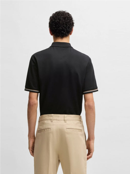 BOSS Polo - C-Parlay 209