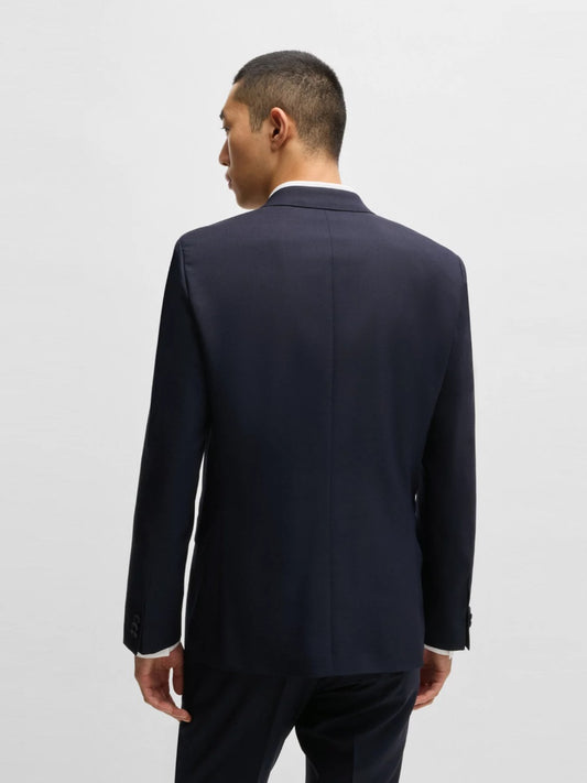 HUGO Suit - Arti/Hesten232X BSCS