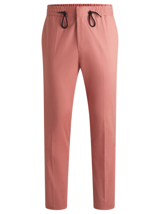 HUGO Trouser - Howard231X
