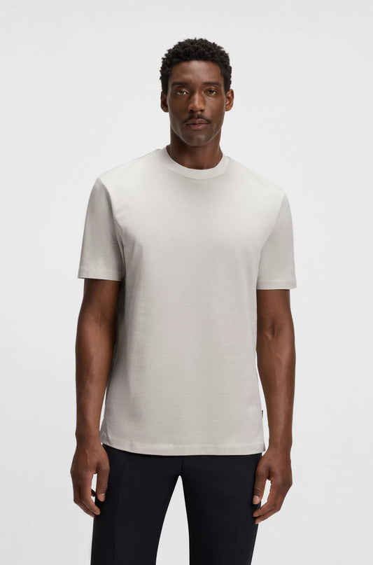 BOSS T-Shirt - H-Thompson 432