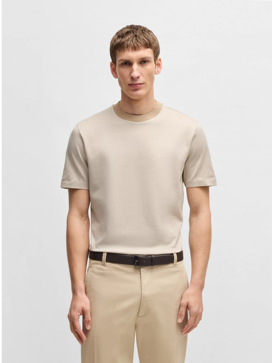 BOSS T-Shirt - H-Thompson 43