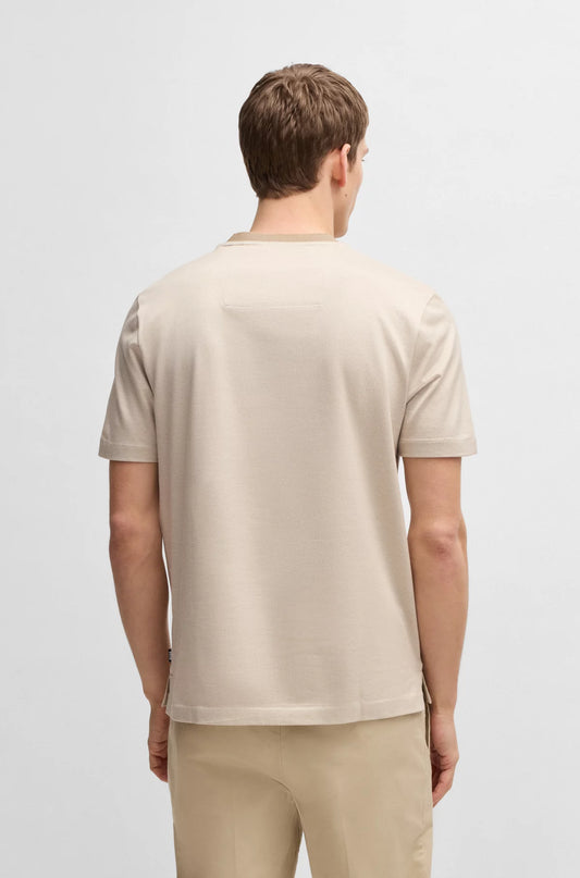 BOSS T-Shirt - H-Thompson 43