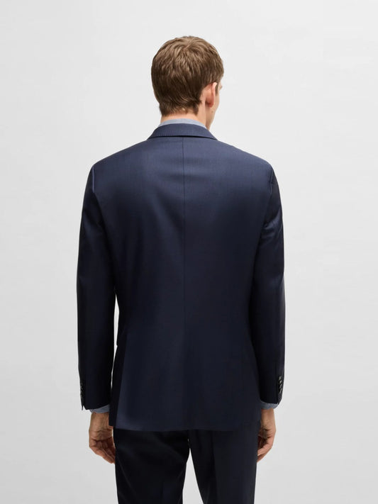 BOSS Suit - H-Huge-2Pcs BSCS