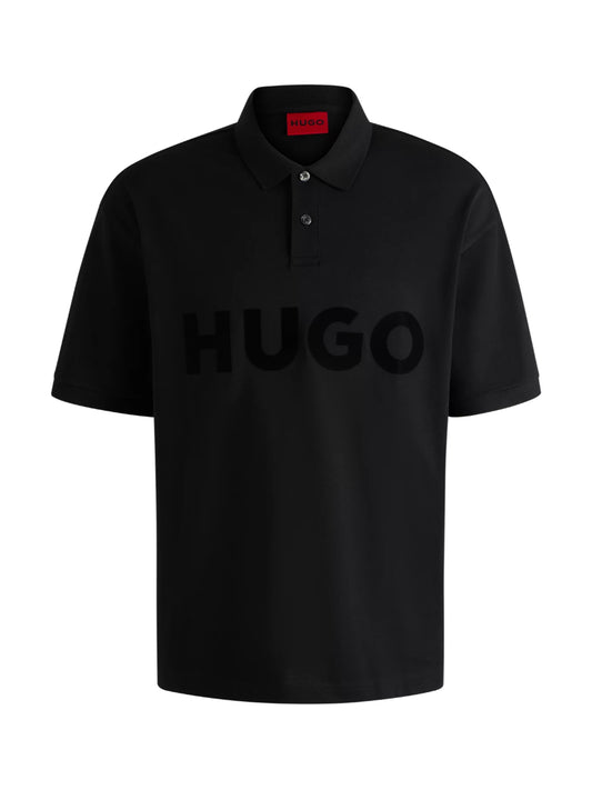 HUGO Polo - Doniee