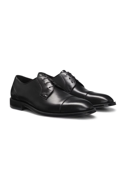 BOSS Formal Shoes - Derrek_Derb