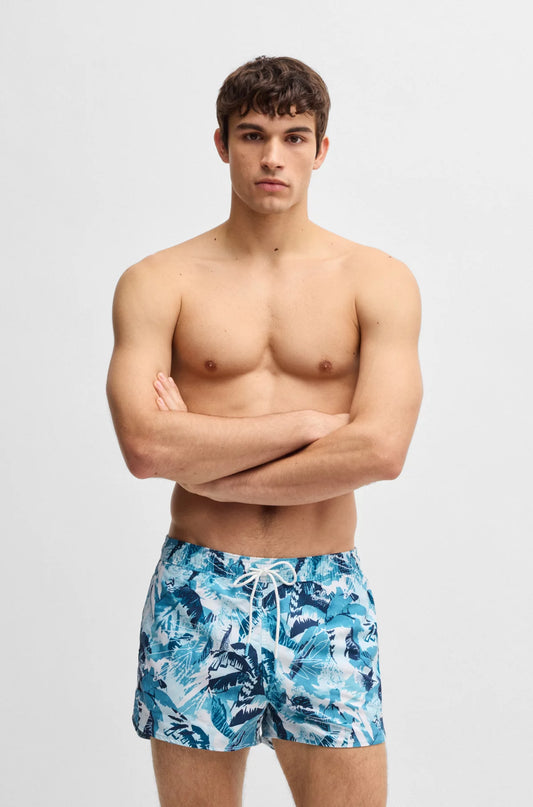 BOSS Swim Short - Cala