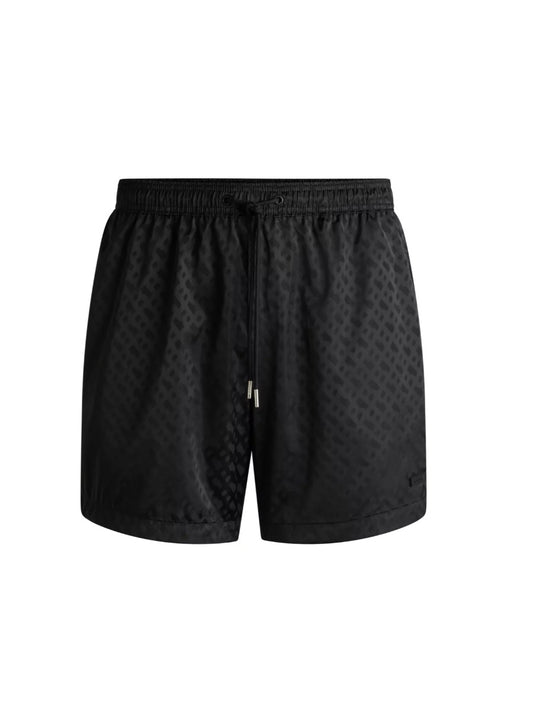 BOSS Swim Short - Jacques