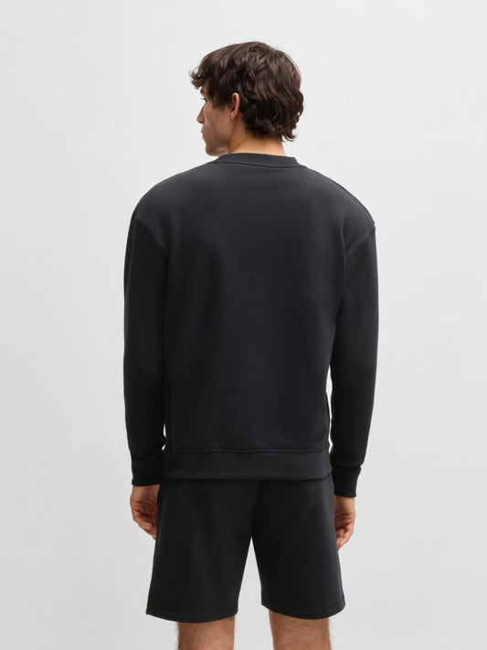 BOSS Loungewear Sweatshirt - David