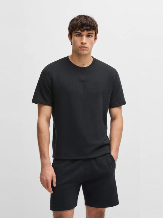BOSS Loungewear T-Shirt - David