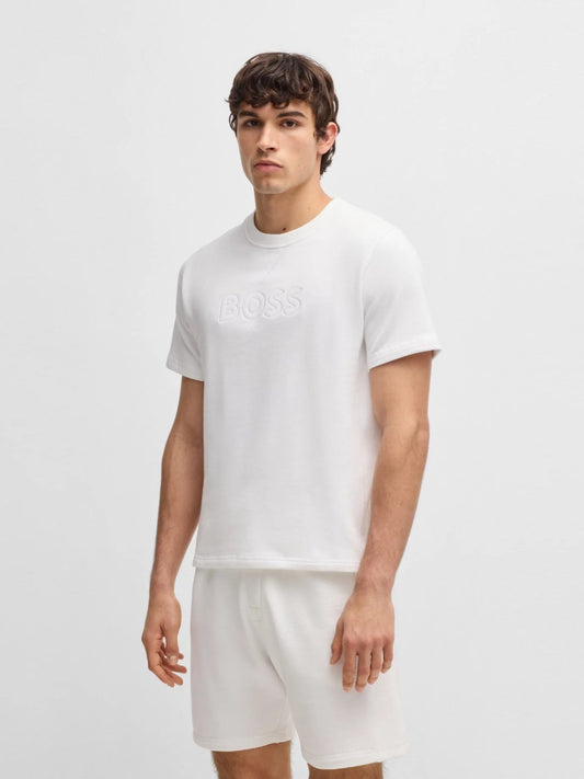 BOSS Loungewear T-Shirt - David