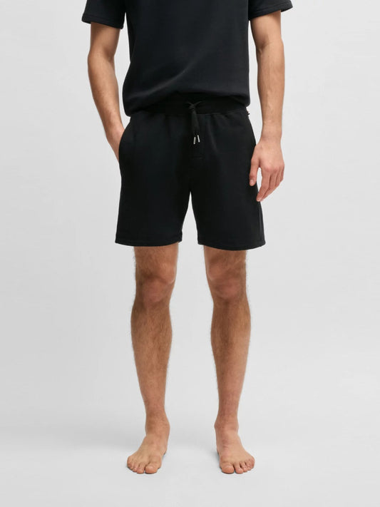 BOSS Loungewear Short - David