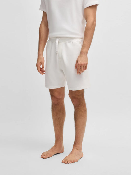 BOSS Loungewear Short - David