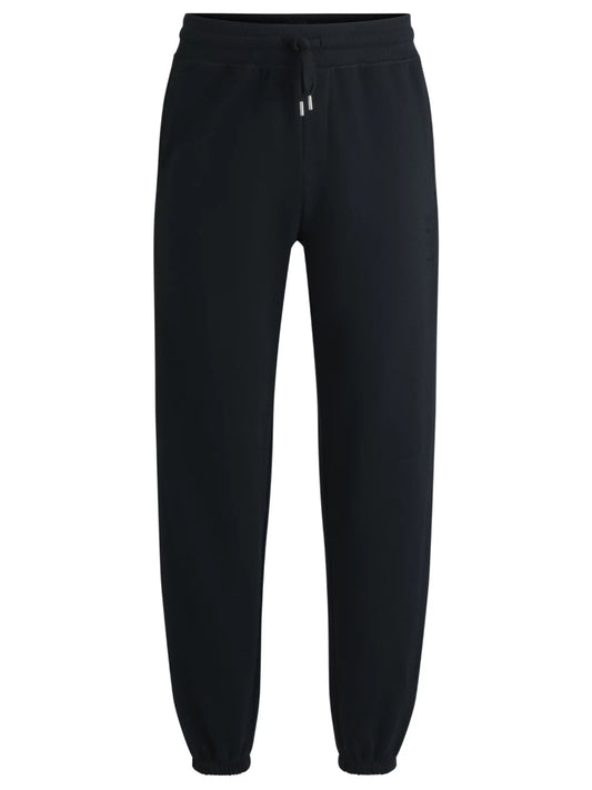 BOSS Loungewear Pant - David