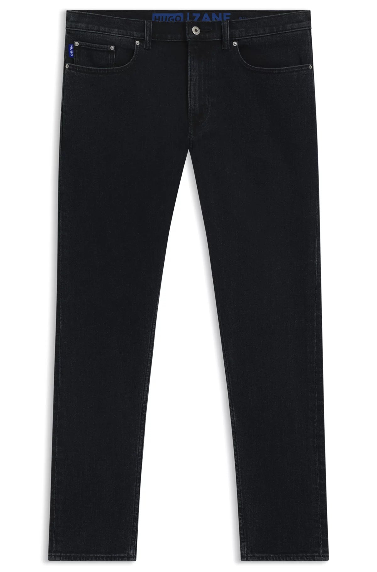 HUGO Extra Slim Fit Denim - Zane