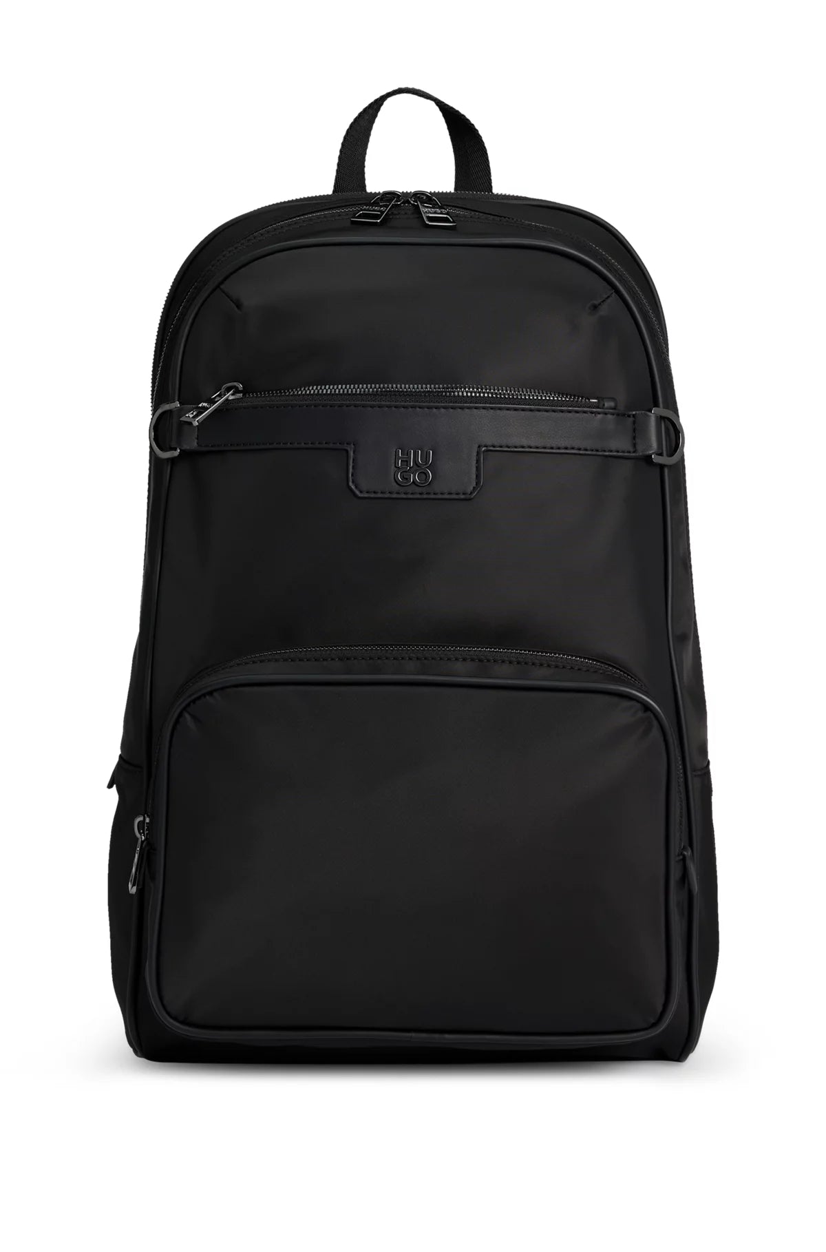 HUGO Backpack - Nesh N