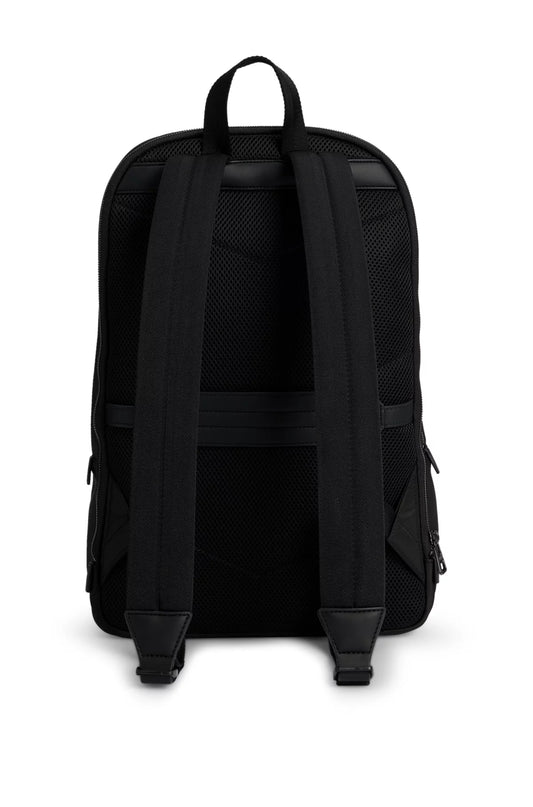 HUGO Backpack - Nesh N