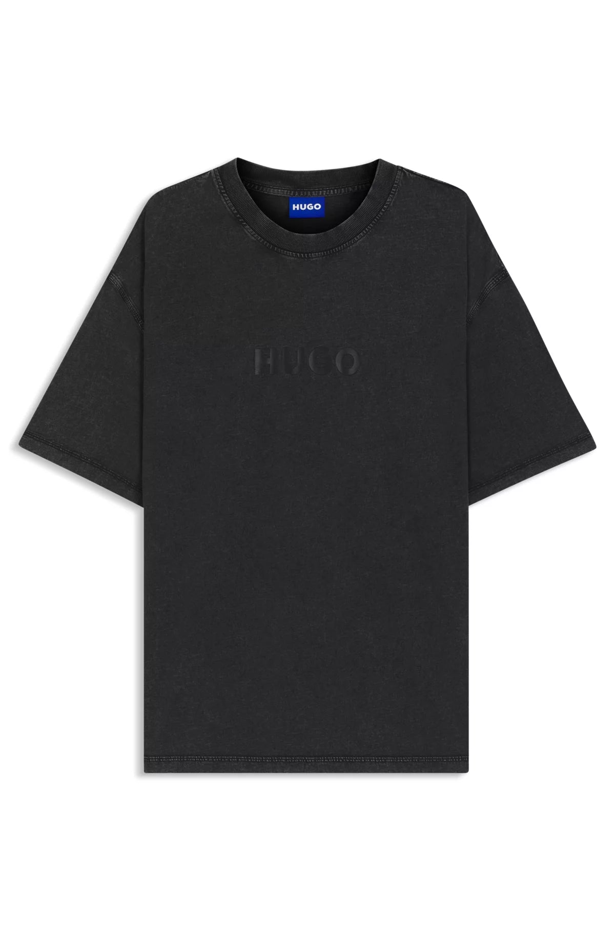 HUGO T-Shirt - Nebute