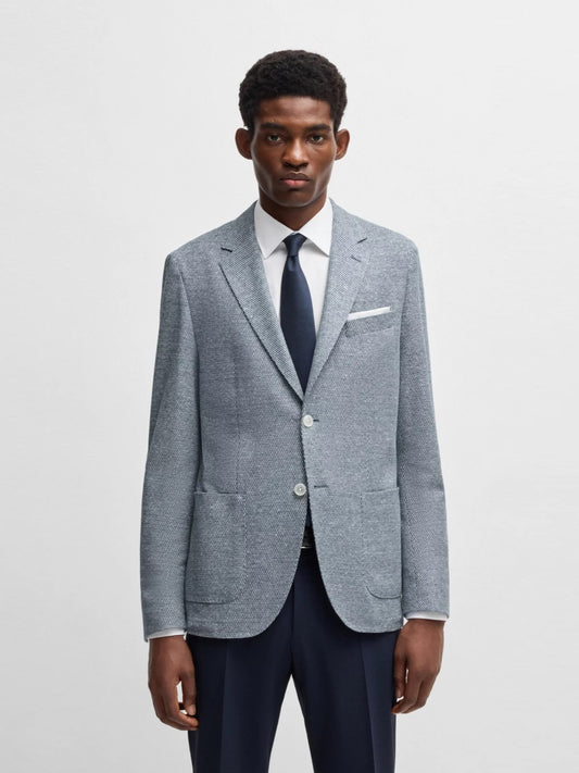 BOSS Blazer - C-Jaye-J-241