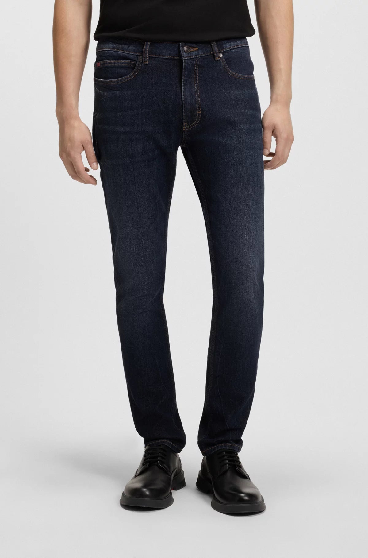 HUGO Extra Slim Fit  - HUGO 734