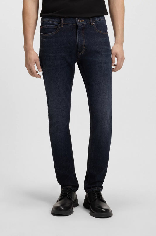 HUGO Extra Slim Fit  - HUGO 734