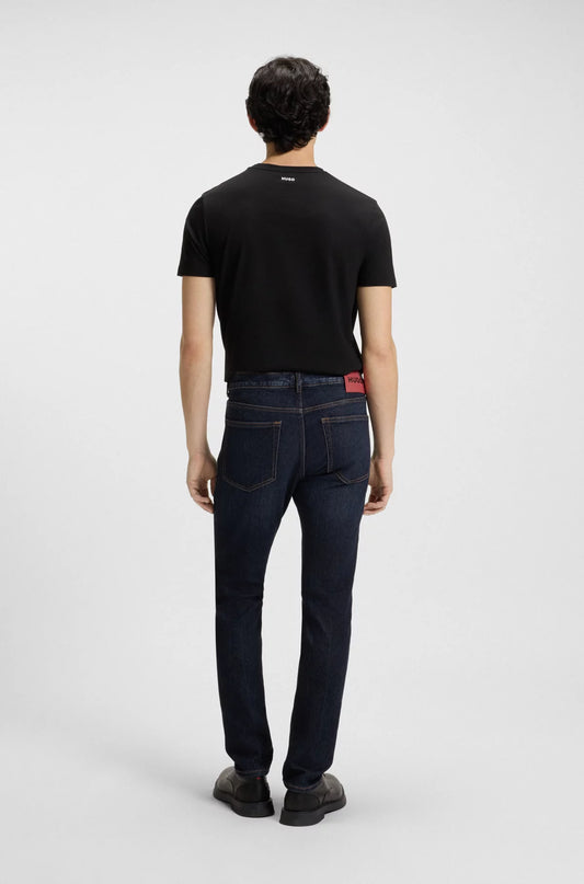 HUGO Extra Slim Fit  - HUGO 734