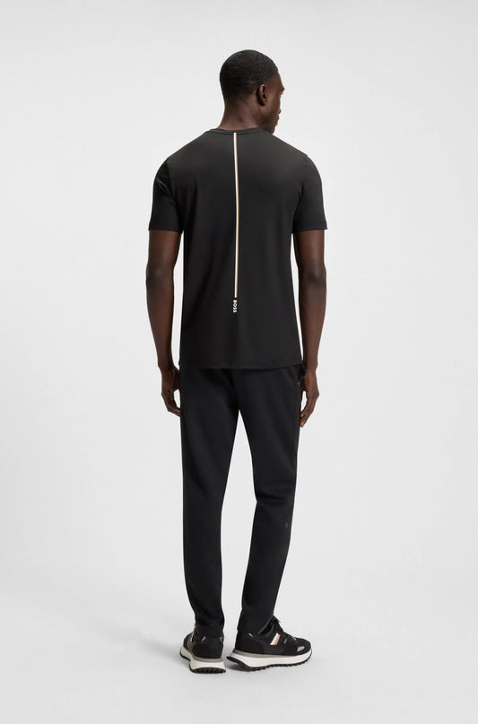 BOSS T-Shirt - Tee TOC