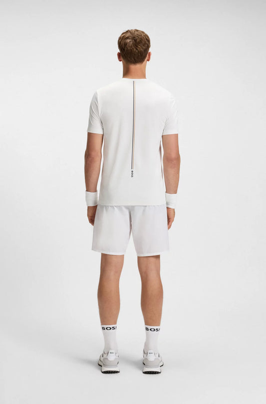 BOSS T-Shirt - Tee TOC