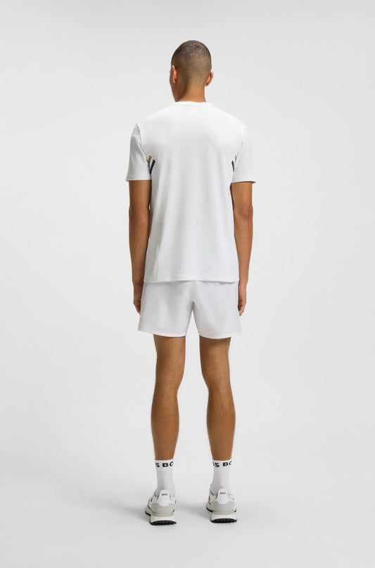 BOSS T-Shirt - Tech TOC
