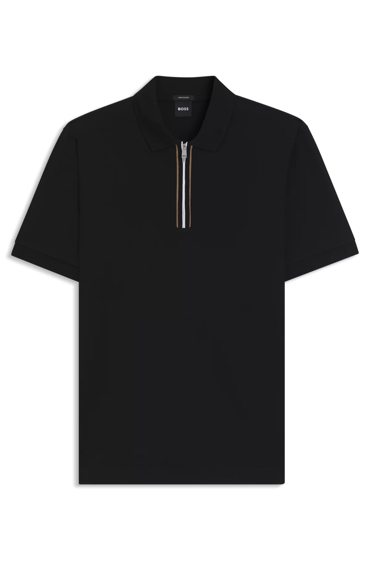 BOSS Polo - H-Paras 65