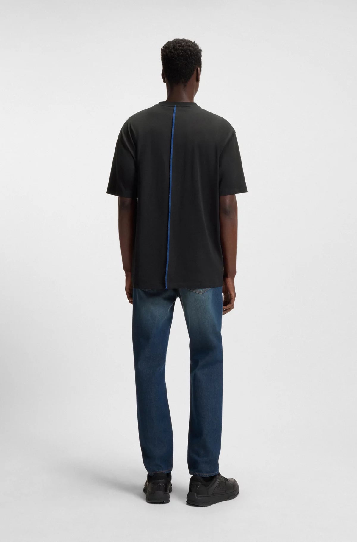 HUGO T-Shirt - Nesitis
