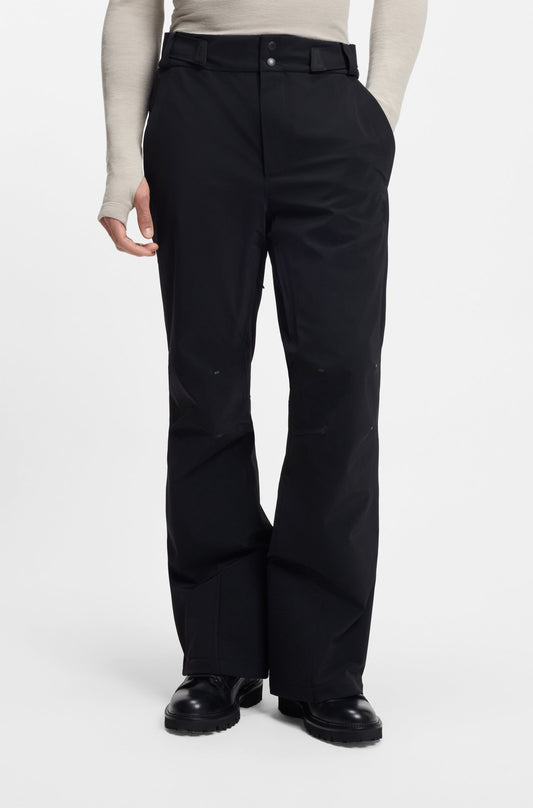 BOSS Leisure Trouser - Bernex_SKI