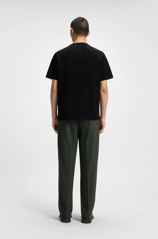 HUGO T-Shirt - Denrith