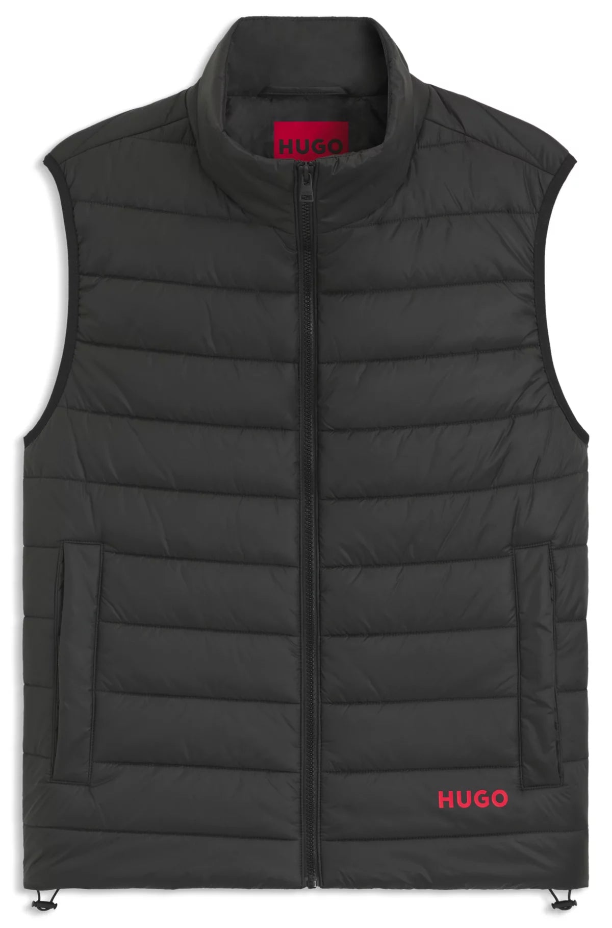 HUGO Vest - Brentino2521
