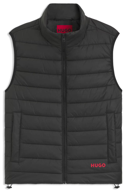HUGO Vest - Brentino2521