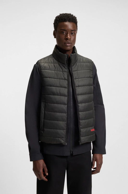HUGO Vest - Brentino2521