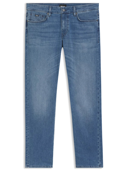 BOSS Slim Fit Denim - P-Delaware