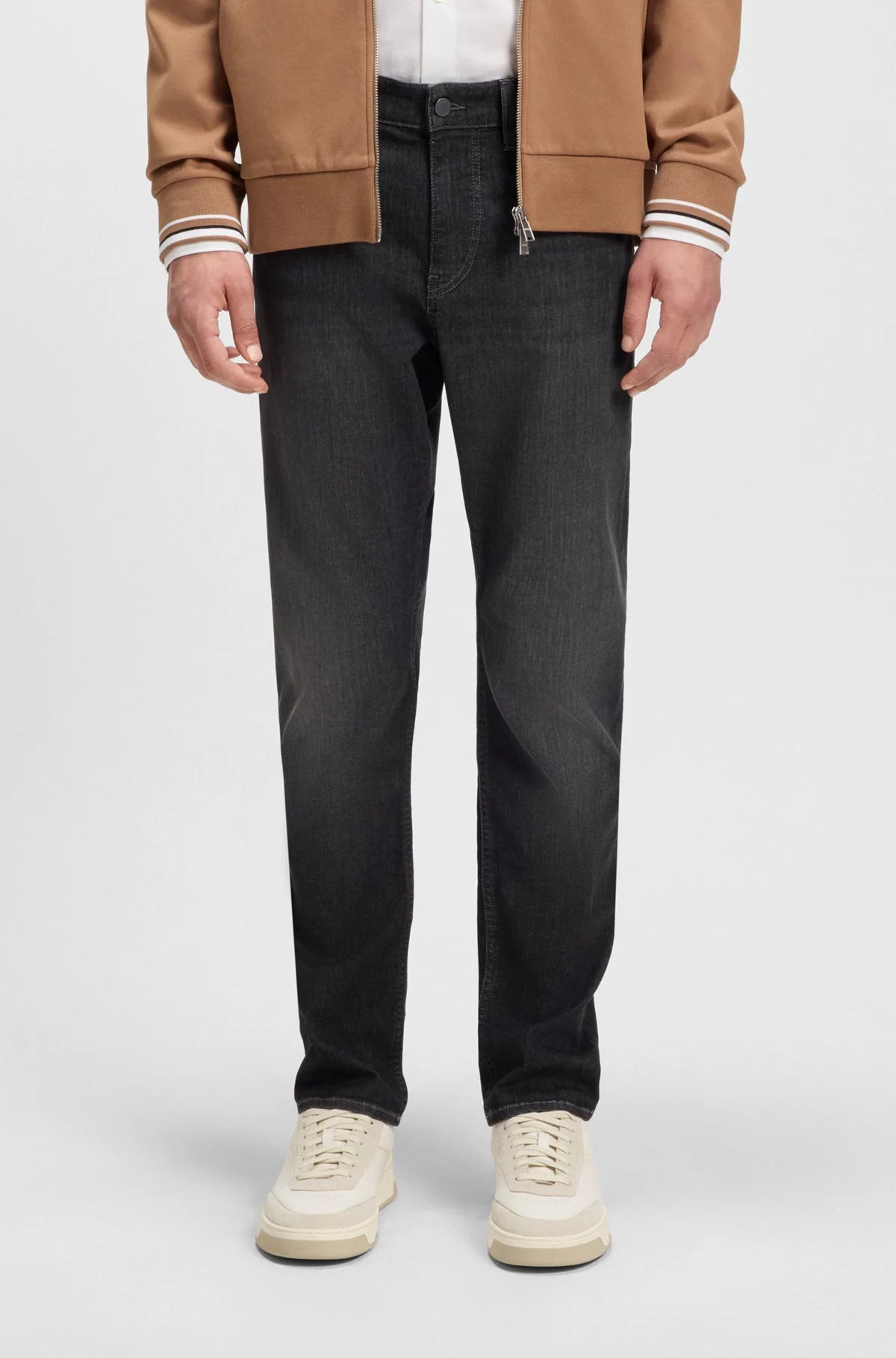 BOSS Slim Fit - P-Delaware