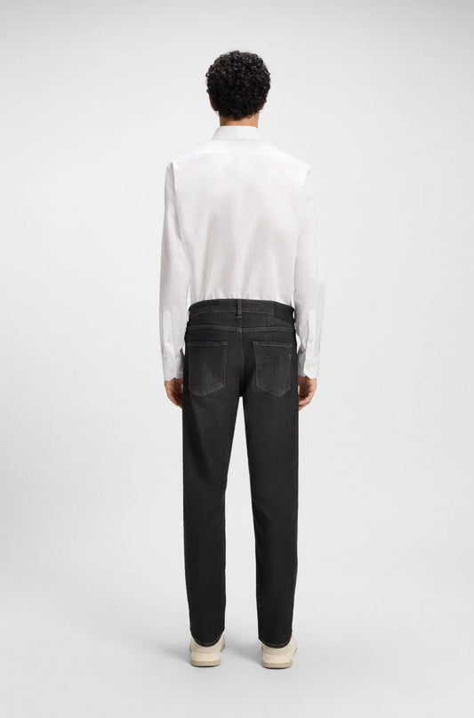 BOSS Slim Fit - P-Delaware