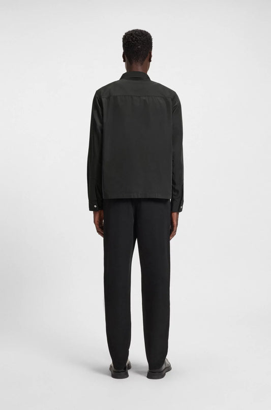 HUGO Leisure Shirt - Evalom