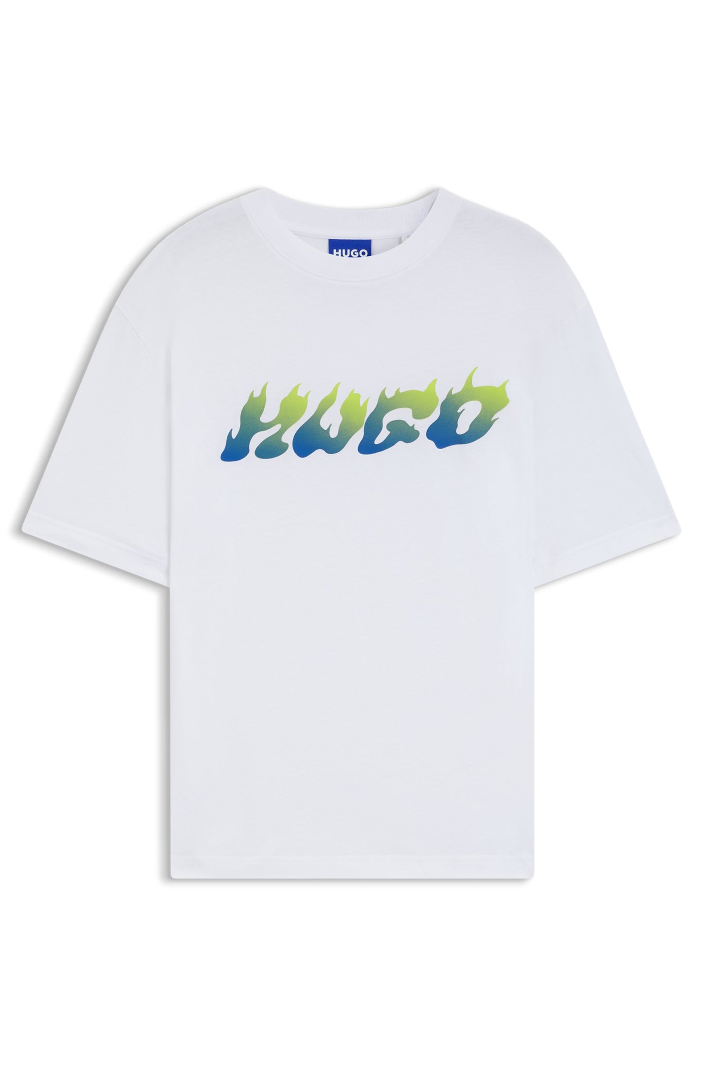 HUGO T-Shirt - Napolux